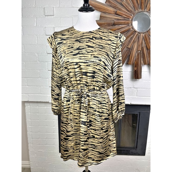 NWT Rails Ora Canyon Dress - Picture 2 of 14